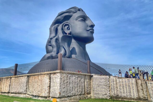 Coimbatore pickup or drop