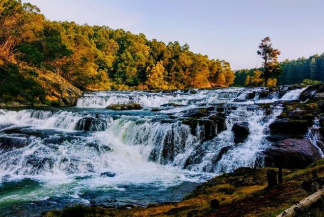 Mettupalayam pickup or drop